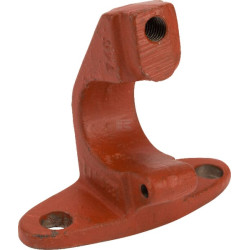 Dispositif de support KUHN 56074000