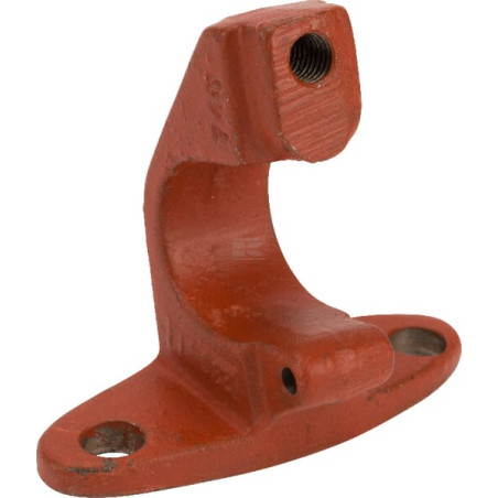 Dispositif de support KUHN 56074000