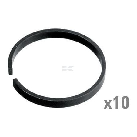 Joint RAICO 560319N