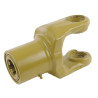 Raccord WALTERSCHEID 5610341