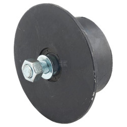 Rouleau UNIVERSEL 558020002835