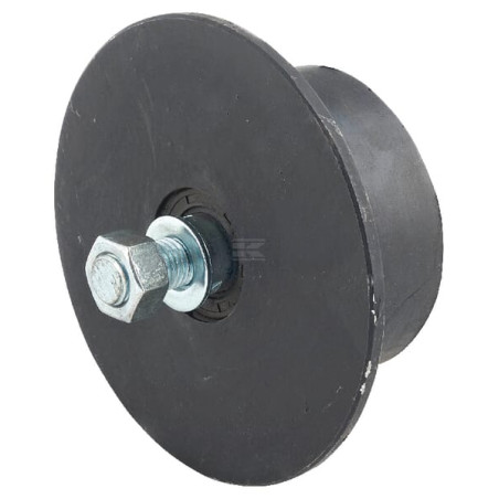 Rouleau UNIVERSEL 558020002835