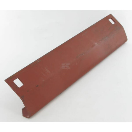 Plaque KUHN 55901110