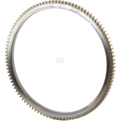 Couronne de démarreur RAICO 561198N