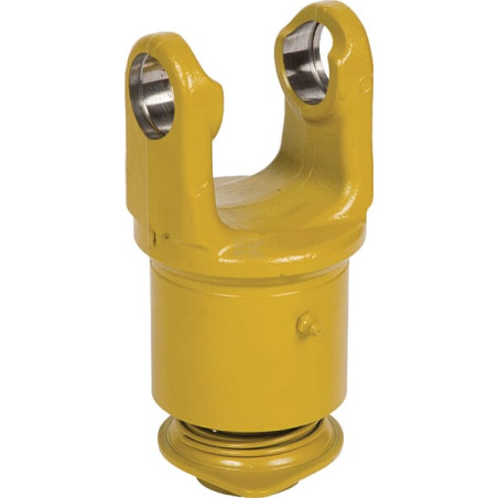Roue libre WALTERSCHEID 5611541