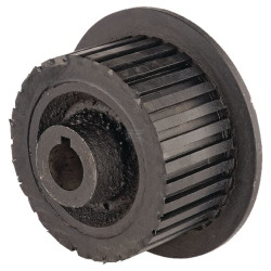 Rouleau adapté UNIVERSEL 558007601322