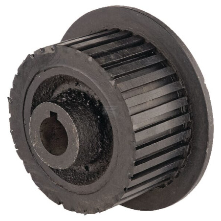 Rouleau adapté UNIVERSEL 558007601322