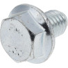 Boulon ESM 5620410