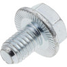 Boulon ESM 5620410