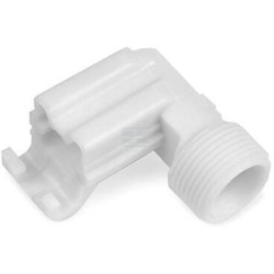 Corps de soupape KÄRCHER 55872140