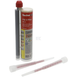 Roulement d'injection FISCHER 558752P001