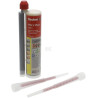 Roulement d'injection FISCHER 558752P001
