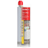 Roulement d'injection FISCHER 558752P001