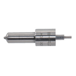 Dent d'injecteur LUCAS 5621828
