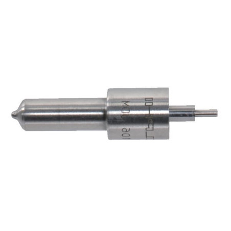 Dent d'injecteur LUCAS 5621828