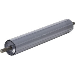 Rouleau soudé UNIA 559500502400