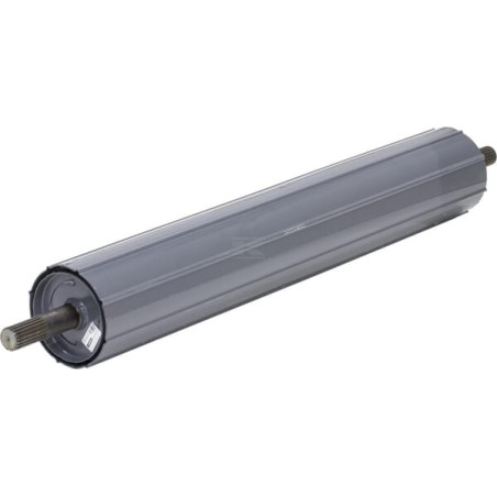 Rouleau soudé UNIA 559500502400
