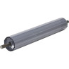 Rouleau soudé UNIA 559500502400