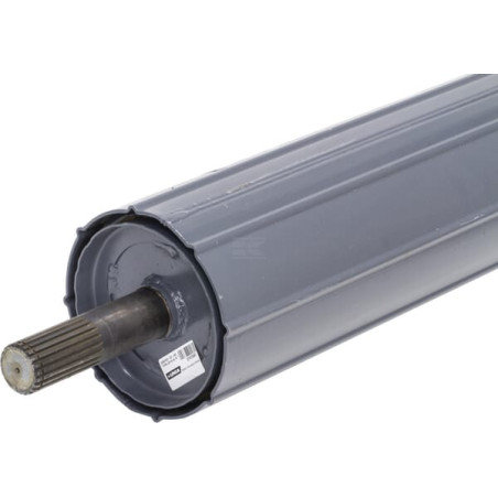 Rouleau soudé UNIA 559500502400