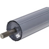 Rouleau soudé UNIA 559500502400