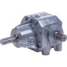 Boîte engrenag UNIA 559500606100