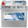 Batterie VARTA 560411054