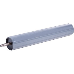 Rouleau UNIA 559500504100