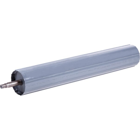 Rouleau UNIA 559500504100