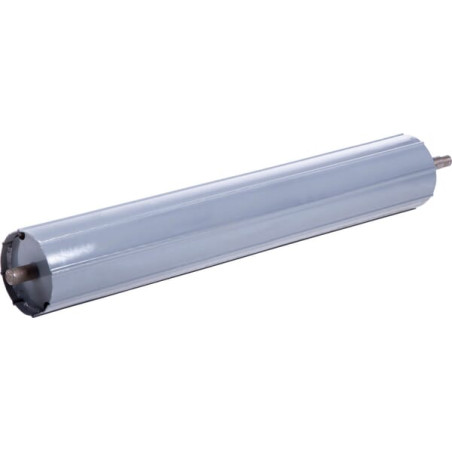 Rouleau UNIA 559500504100