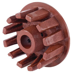 Rouleau adapté UNIVERSEL 558000100067