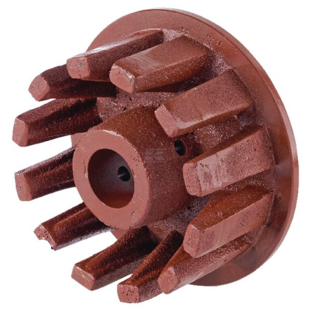 Rouleau adapté UNIVERSEL 558000100067