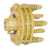Embrayage WALTERSCHEID 5610709