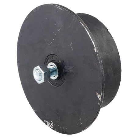 Rouleau adapté UNIVERSEL 558020031376