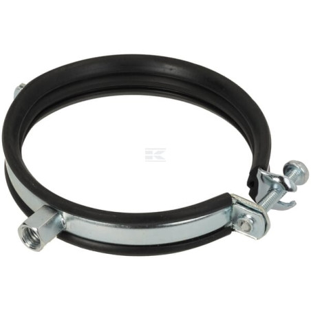 Collier FISCHER 562458