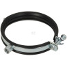 Collier FISCHER 562458