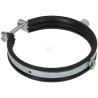 Collier FISCHER 562458