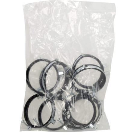 Collier FISCHER 562458