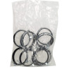 Collier FISCHER 562458
