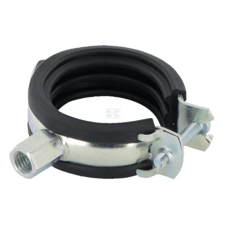 Collier FISCHER 562355