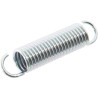 Ressort UNIVERSEL 559627KR