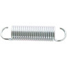 Ressort UNIVERSEL 559627KR