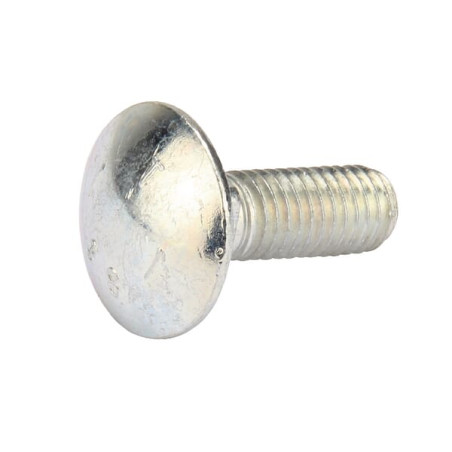 Boulon ESM 5590030