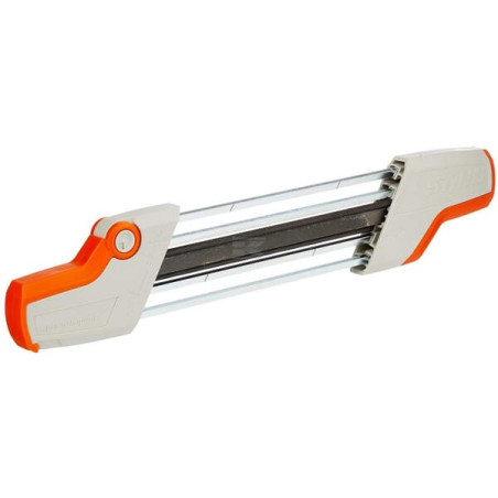 Écrou STIHL 56057504305