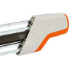 Écrou STIHL 56057504305