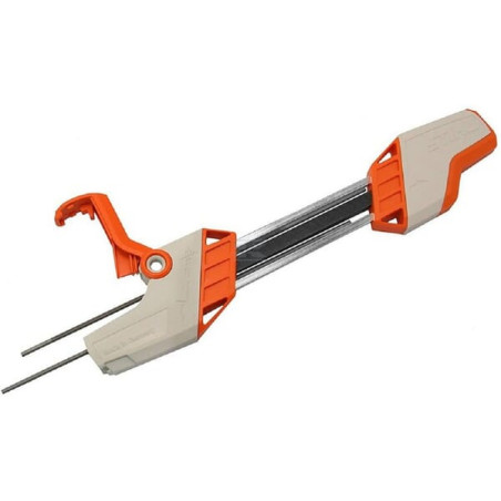 Écrou STIHL 56057504305