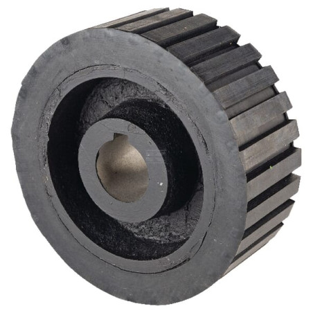 Rouleau adapté UNIVERSEL 558007600673