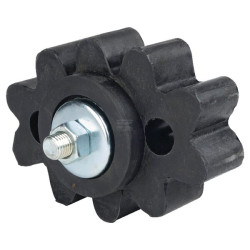 Rouleau adapté UNIVERSEL 558007600768