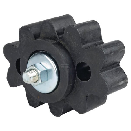 Rouleau adapté UNIVERSEL 558007600768