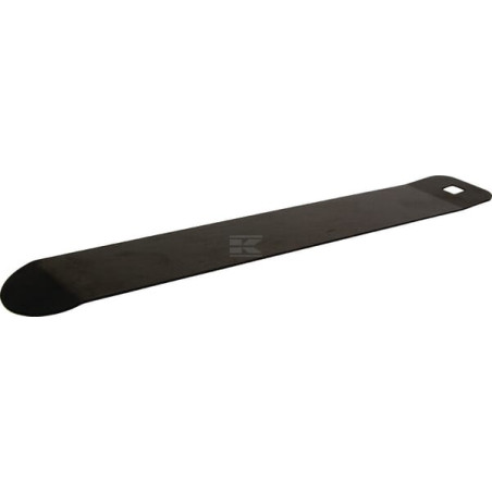 Ressort NIEMEYER 560619