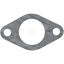 Joint d'admission BRIGGS & STRATTON 557044